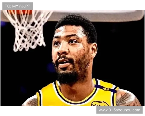 湖人三配角爆发斯玛特厚度升级 湖人三配角爆发斯玛特厚度升级