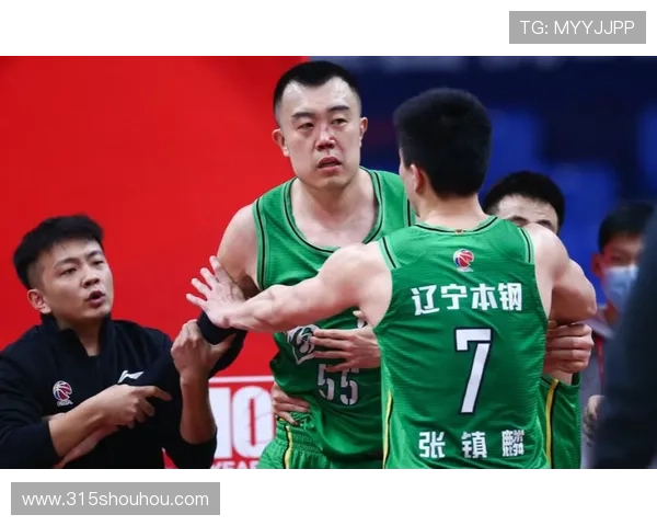 浙沪粤领跑山东逼四辽宁下滑