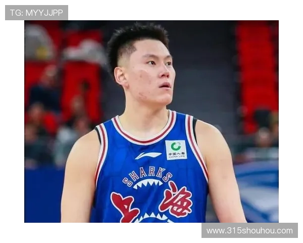 上海备战广州李添荣随队弗格回暖