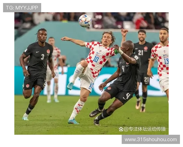 克拉马里奇双响霍村三一胜柏联