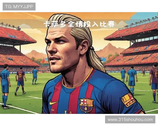 卡萨多坚守不走终打动弗里克