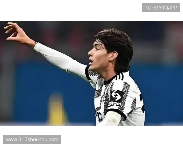 苏莱尤文时已向往罗马世界杯梦