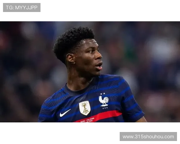 楚阿梅尼检查结果确认身体无碍