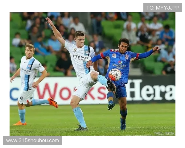 马塔再现神技吊射破门闪耀澳超赛场