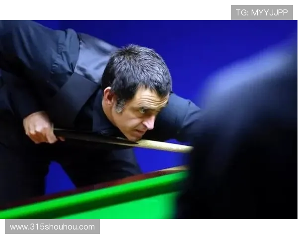 霍金斯威尔士赛9比5强势封王 霍金斯威尔士赛9比5强势封王