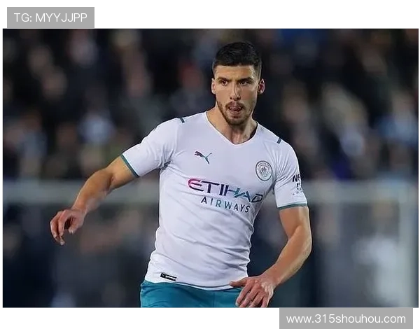 鲁本:每年争冠形势不同 定位球愈加关键 鲁本:每年争冠形势不同 定位球愈加关键