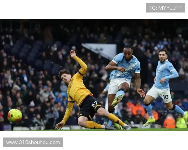 马尔穆什：丢球后反抢是关键时刻