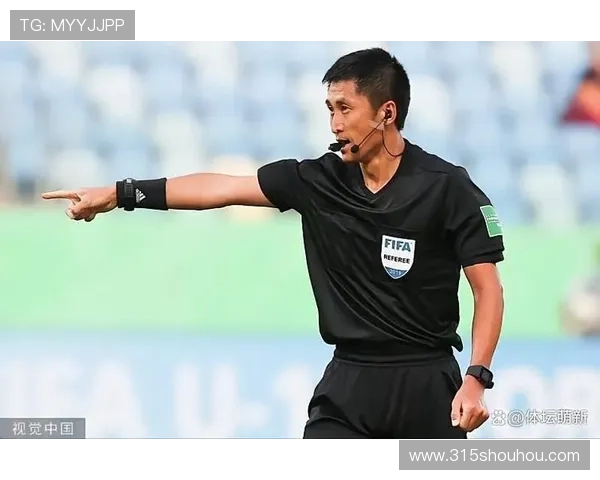 马宁裁判组滞留中东后回国工作 马宁裁判组滞留中东后回国工作