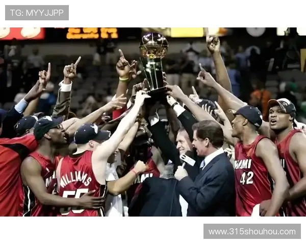 韦德赞文班老派气质MVP夺冠