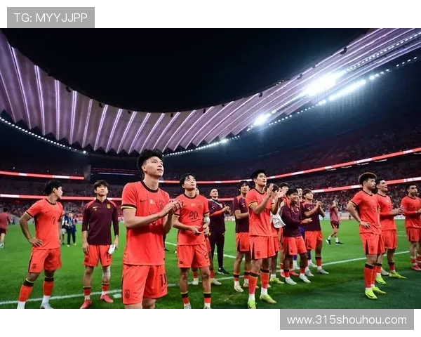 非洲强队震撼U23国足 补时依旧奋力拼搏 非洲强队震撼U23国足 补时依旧奋力拼搏