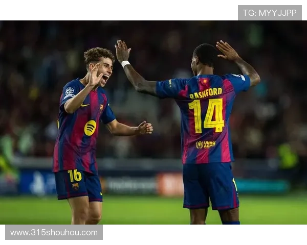 马竞担心欧冠客战巴萨裁判数据 马竞担心欧冠客战巴萨裁判数据