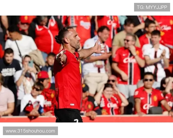 马略卡110球回顾阿兰戈绝妙瞬间 马略卡110球回顾阿兰戈绝妙瞬间