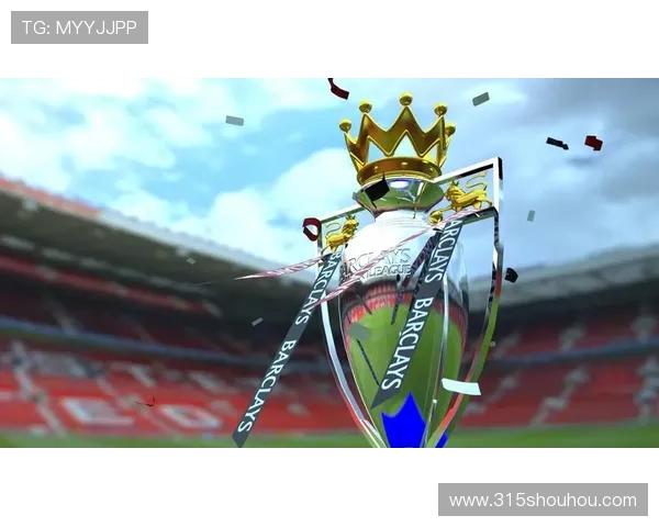 卡拉格：曼城主场胜利令塔帅心有阴影