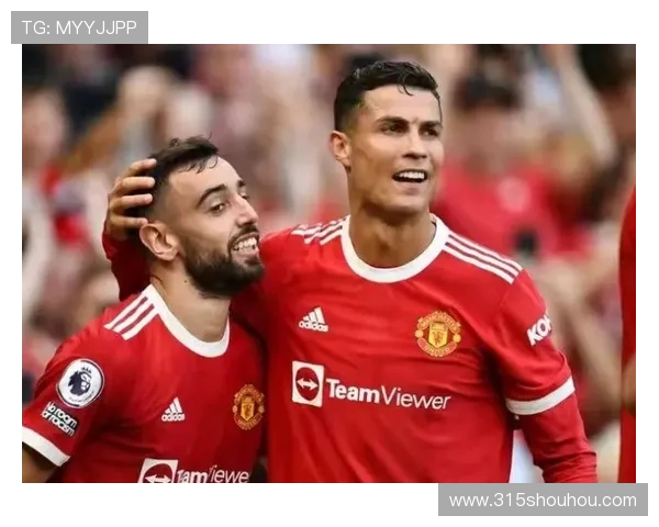 马塞洛瑞安双响助力FC东京5-2逆转水户